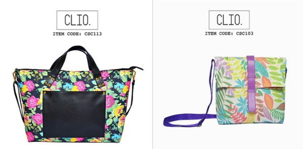 The ULTIMATE LIST of Online Shops for The Summer-Ready Women of Manila 2 The ULTIMATE LIST of Online Shops for The Summer-Ready Woman of Manila23