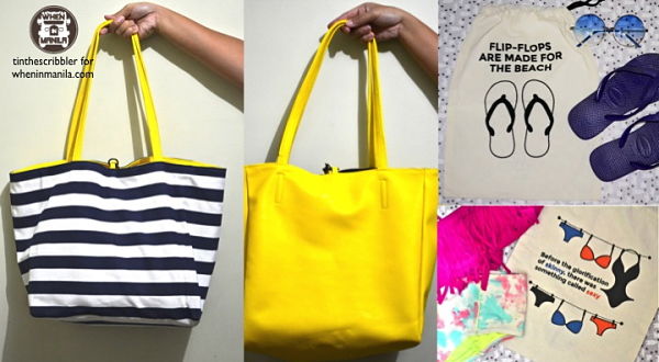 The ULTIMATE LIST of Online Shops for The Summer-Ready Women of Manila 3 The ULTIMATE LIST of Online Shops for The Summer-Ready Woman of Manila28t