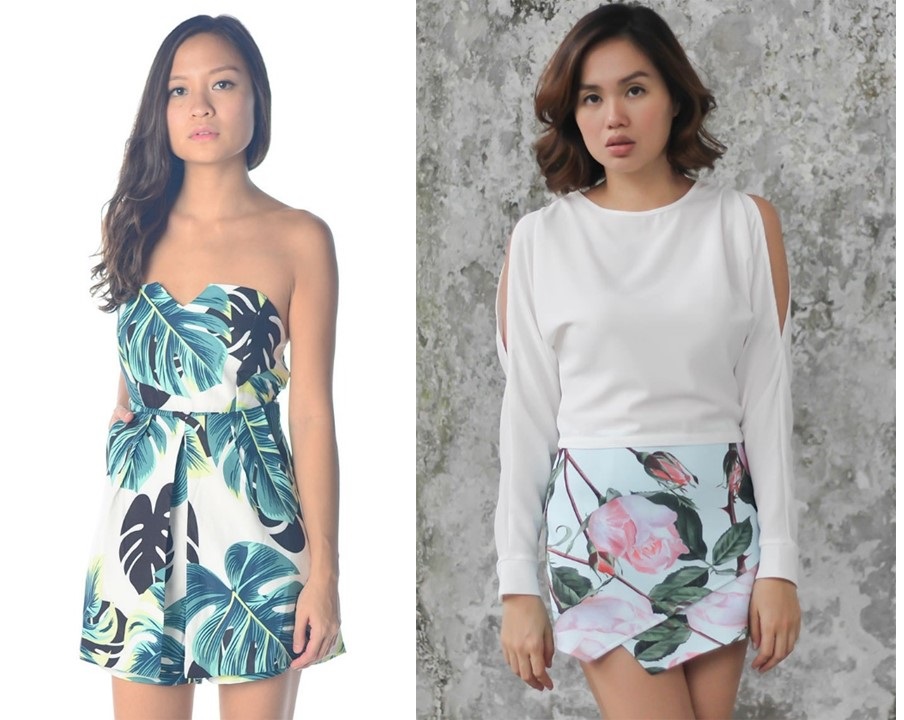 The ULTIMATE LIST of Online Shops for The Summer-Ready Women of Manila 1 The ULTIMATE LIST of Online Shops for The Summer-Ready Woman of Manila32