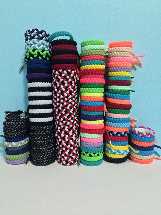 The ULTIMATE LIST of Online Shops for The Summer-Ready Women of Manila 6 The ULTIMATE LIST of Online Shops for The Summer-Ready Woman of Manila8