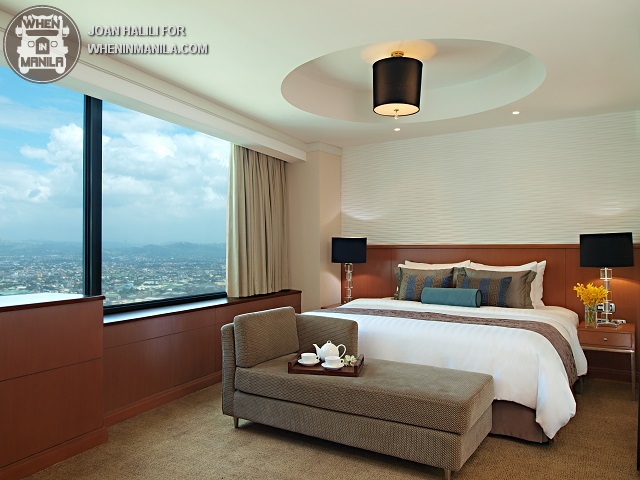 The Top 5 City Centre Hotels in Manila 1 Top-Picks-Ultimately-Best-City-Centre-Hotels-in-the-Metro-10