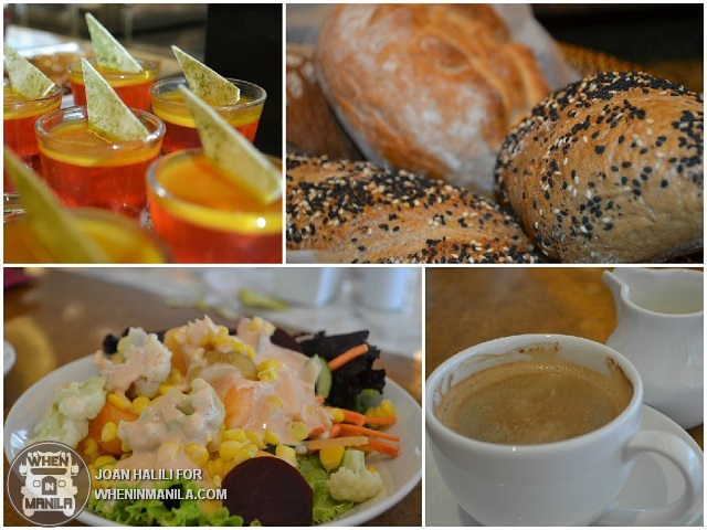 The Top 5 City Centre Hotels in Manila 5 Top-Picks-Ultimately-Best-City-Centre-Hotels-in-the-Metro-14