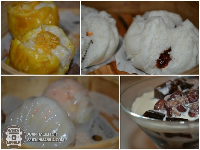 The Top 5 City Centre Hotels in Manila 6 Top-Picks-Ultimately-Best-City-Centre-Hotels-in-the-Metro-15