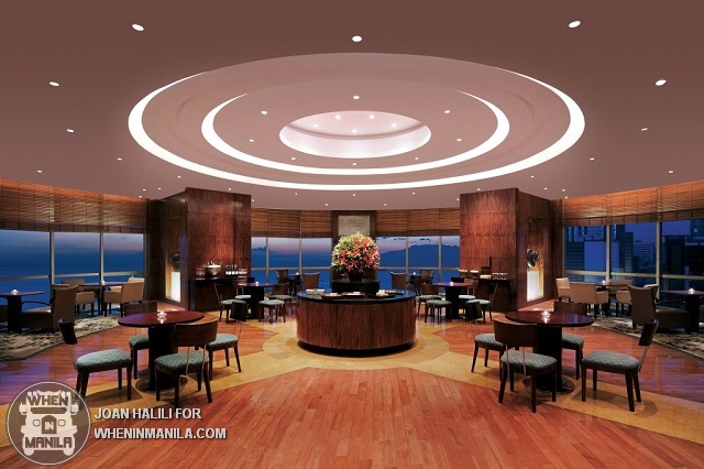 The Top 5 City Centre Hotels in Manila 8 Top-Picks-Ultimately-Best-City-Centre-Hotels-in-the-Metro-17