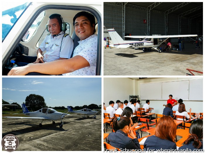 WCC-Aviation-Binalonan (1)