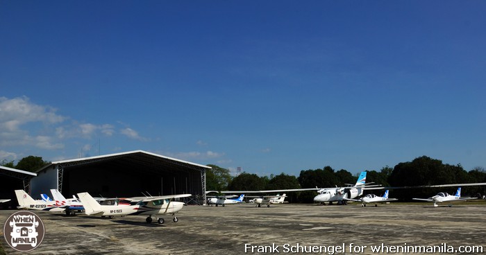 WCC-Aviation-Binalonan (2)