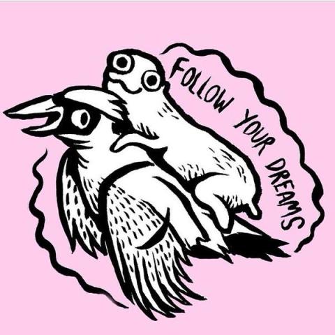 Weasel Wood Pecker 10