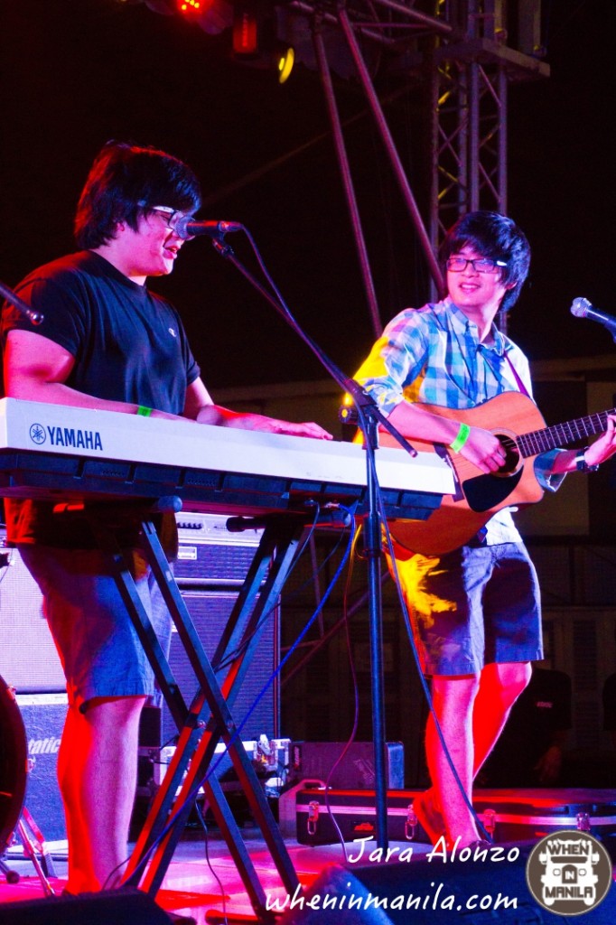 jansport bonfire sessions