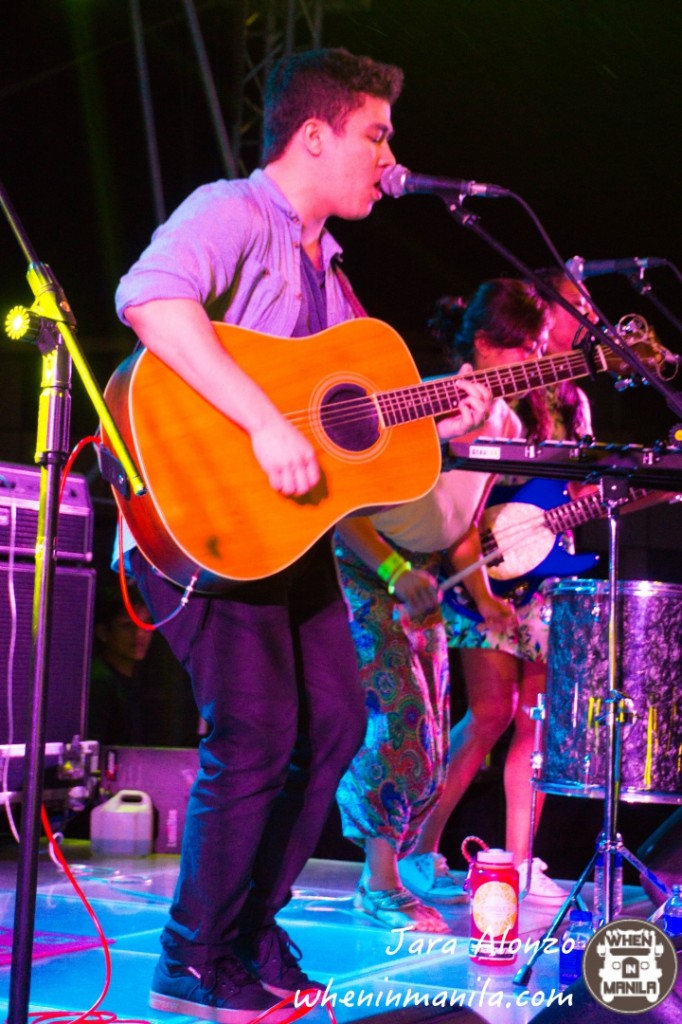 jansport bonfire sessions