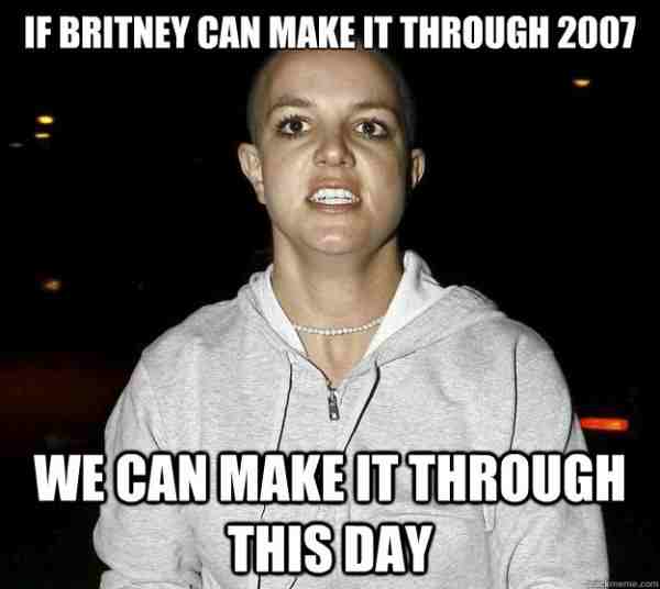 LISTEN: Top 10 Girl Power Songs 5 enhanced-buzz-17100-1362589755-12