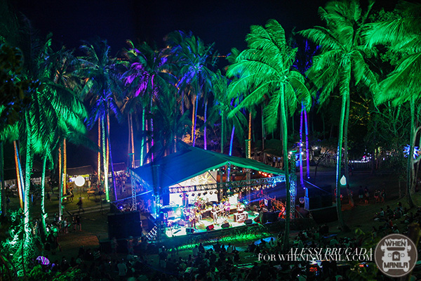 malasimbo music and arts festival 2015 3