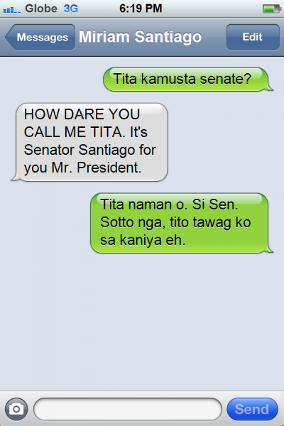 PNoy Text 11