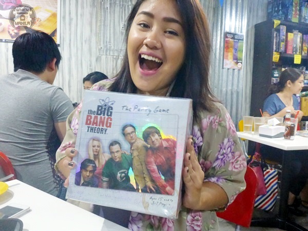 mysteryburgerfestival (1)