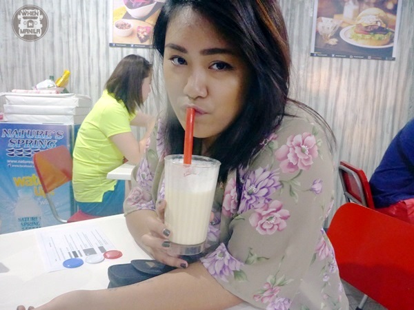 Mystery Burger Festival at the Burger Company, QC 5 mysteryburgerfestival (9)