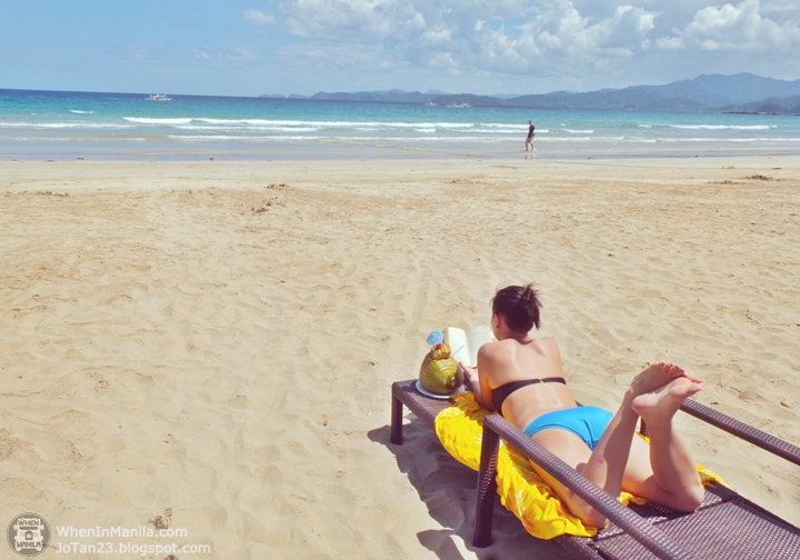 sheridan-beach-resort-puerto-princesa-palawan-beach (6)