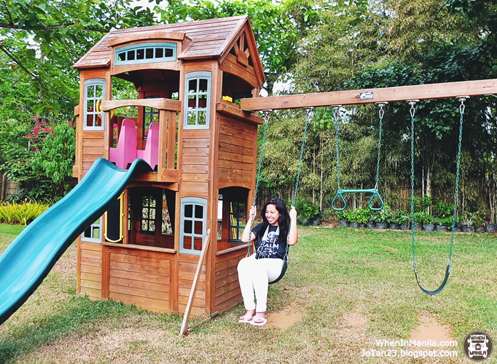 Sheridan Beach Resort and Spa Palawan Sheridan Beach Resort and Spa Palawan