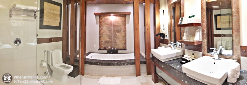 Sheridan Beach Resort and Spa Can Make Your Dream Wedding Come True 5 Sheridan Beach Resort and Spa