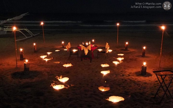 Sheridan Beach Resort and Spa Can Make Your Dream Wedding Come True 3 Sheridan Beach Resort and Spa