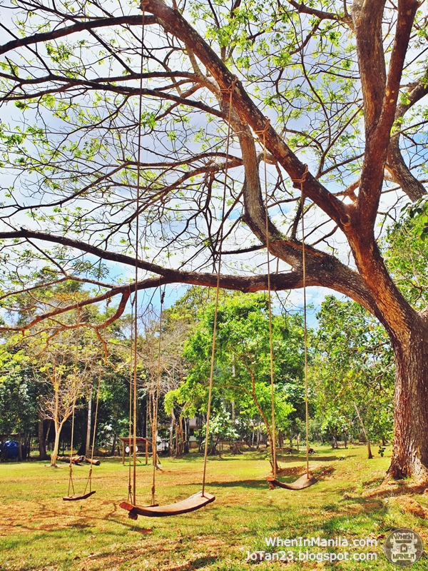 Sheridan Beach Resort and Spa Puerto Princesa Sheridan Beach Resort and Spa Puerto Princesa