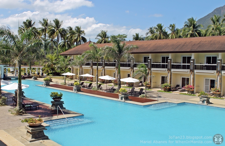 Sheridan Hotel Palawan 2018 World S Best Hotels Sheridan Hotel Palawan 2018 World S