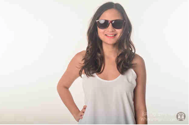 summer sunnies