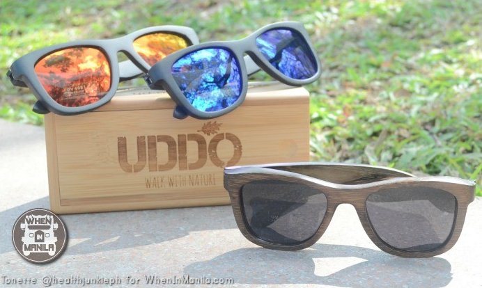 uddo
