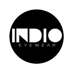 Indio Eyewear Logo