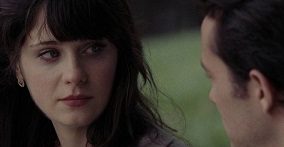 Healing From A Break-Up: The Top 5 No To Relapse Movies