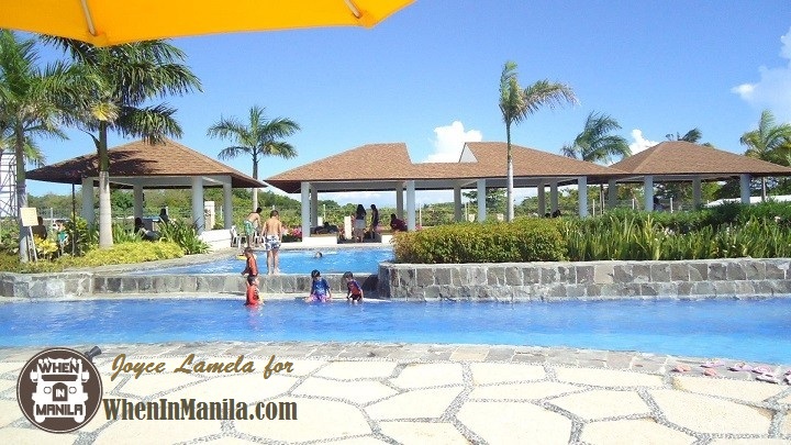 Aquaria Beach Resort Aquaria Beach Resort