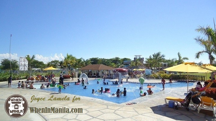 Aquaria Beach Resort Aquaria Beach Resort