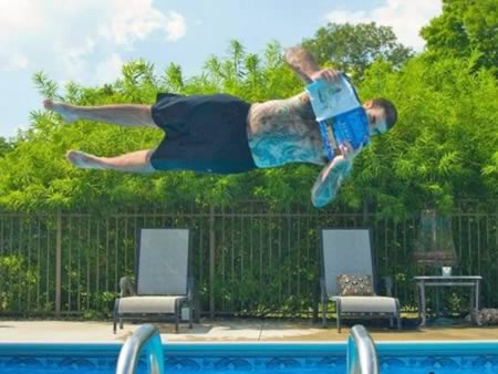 5 Things College Students Can Do This Summer 5 Things College Students Can Do This Summer