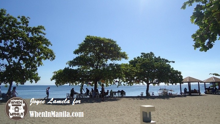 Aquaria Beach Resort Aquaria Beach Resort