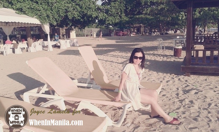 Aquaria Beach Resort Aquaria Beach Resort