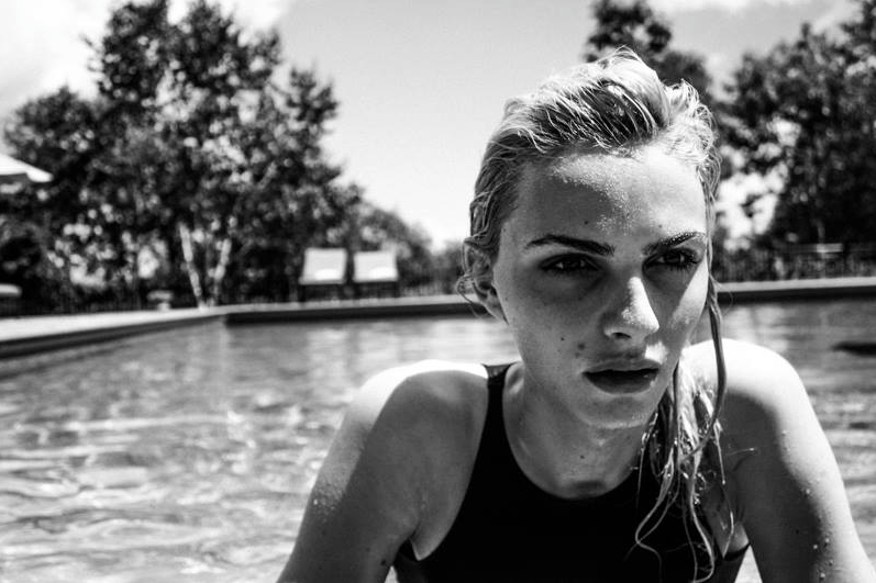 10 Beautiful Transexual Models That We Love 5 Andreja-pejic2