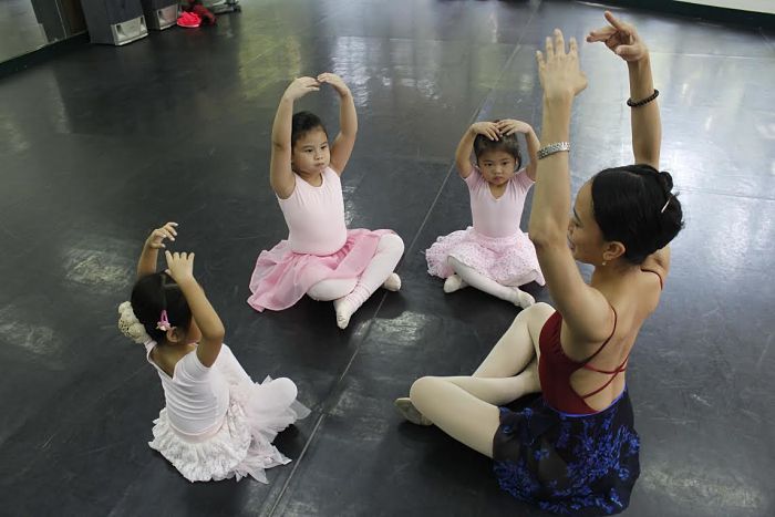 Baby Ballet class_opt