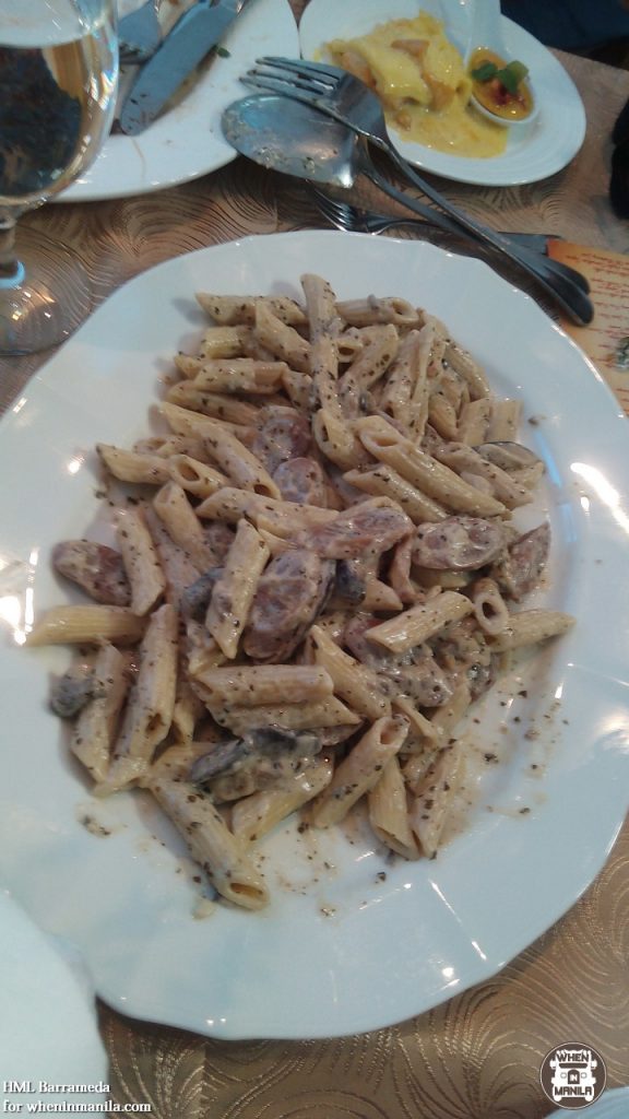 Clara-Ole-Potluck-Foodfest-Fast-Curious-Cooking-007