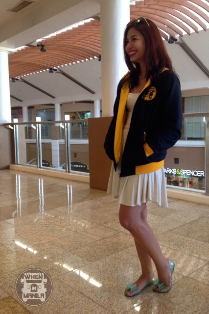 Where to Get Great Quality Customized Jackets in Manila: Personalized Shirts, Jackets and More from CustomThread 3 Custom-threads-wim-jacket