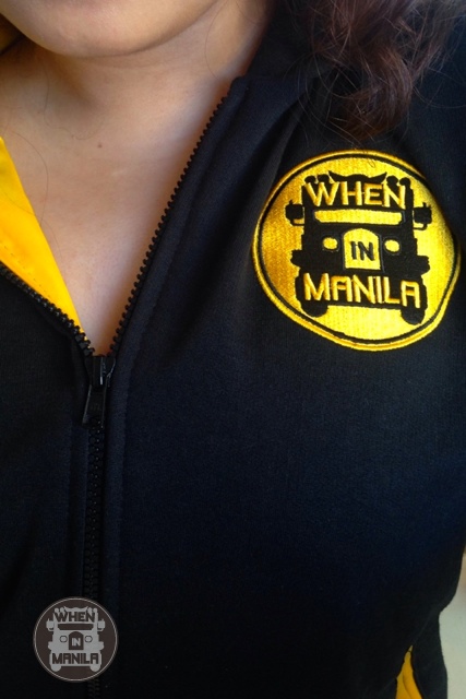 Where to Get Great Quality Customized Jackets in Manila: Personalized Shirts, Jackets and More from CustomThread 7 Custom-threads-wim-jacket3