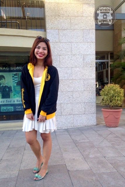 Where to Get Great Quality Customized Jackets in Manila: Personalized Shirts, Jackets and More from CustomThread 1 Custom-threads-wim-jacket4