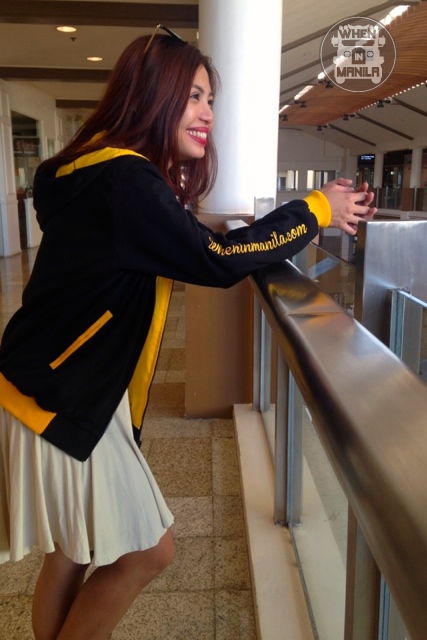 Where to Get Great Quality Customized Jackets in Manila: Personalized Shirts, Jackets and More from CustomThread 2 Custom-threads-wim-jacket5