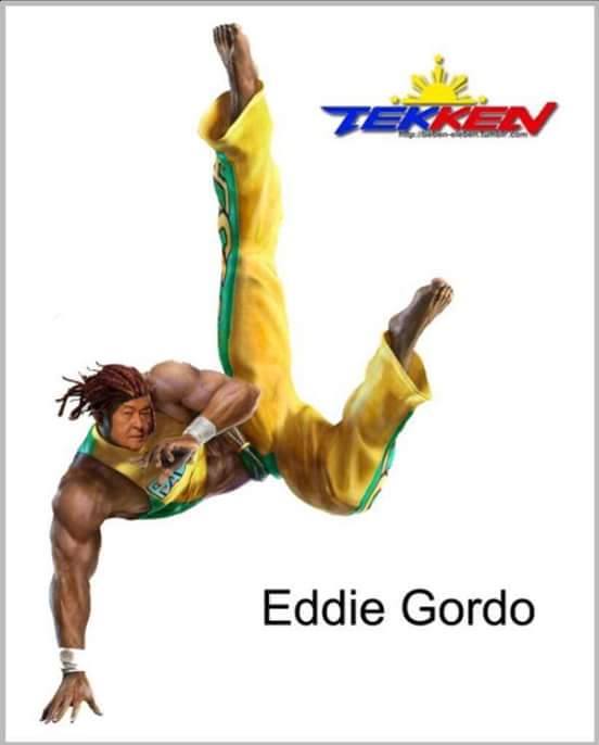 Funny Pinoy Meme Eddie Gordo