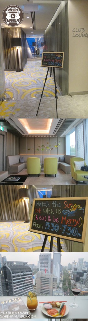 HOTEL JEN Orchardgateway Singapore: Redefining Hotel Experience for the new JENeration of Travellers 2 HOTEL JEN ORCHARD GATEWAY SINGAPORE REVIEW WICKERMOSS WHERE TO STAY IN SINGAPORE HOTEL REVIEW 140 WHEN IN MANILA WHENINMANILA CHARLESANGEL