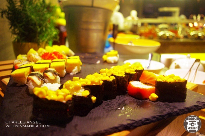 HOTEL JEN Orchardgateway Singapore: Redefining Hotel Experience for the new JENeration of Travellers 13 HOTEL JEN ORCHARD GATEWAY SINGAPORE REVIEW WICKERMOSS WHERE TO STAY IN SINGAPORE HOTEL REVIEW 150 WHEN IN MANILA WHENINMANILA CHARLESANGEL
