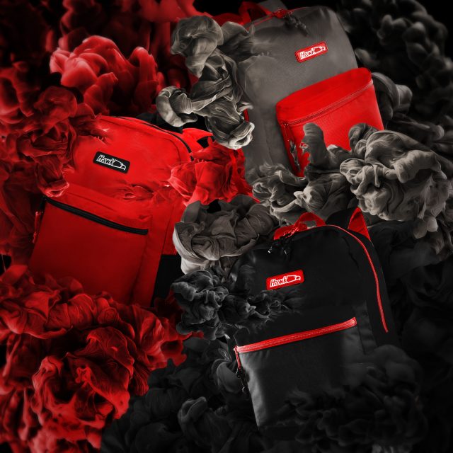Hawk Bags The Perfect Companions for Any Age When In Manila