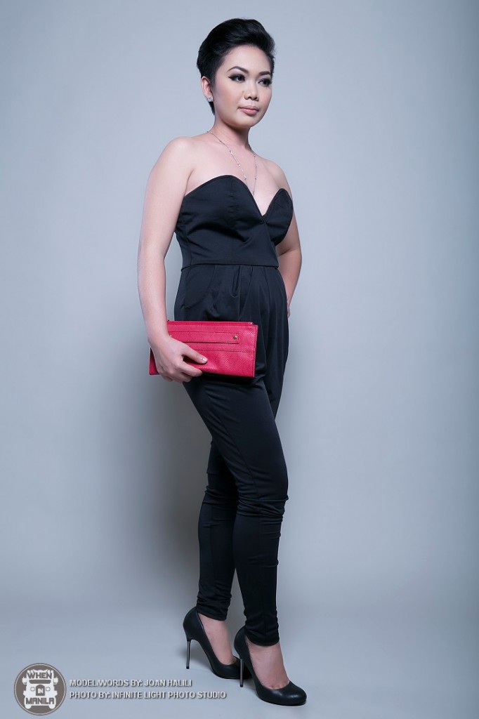 How to Accessorize Your Jumpsuit to Look Effortlessly Elegant How to Accessorize Your Jumpsuit to Look Effortlessly Elegant