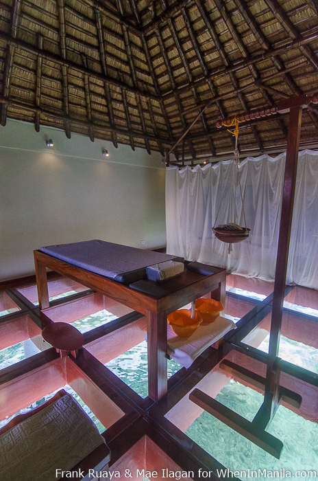 Huma Island Resort Busuanga Palawan Frank Ruaya Mae Ilagan-126