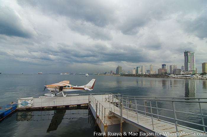 Huma Island Resort Busuanga Palawan Frank Ruaya Mae Ilagan-4