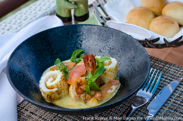 Huma Island Resort Busuanga Palawan Frank Ruaya Mae Ilagan-90