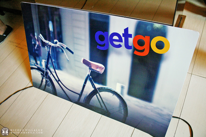 Fly for Free with GetGo, Cebu Pacific's New Rewards Program 4 Fly for Free with Cebu Pacific GetGo PH