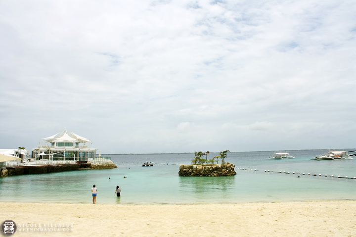 Fly for Free with GetGo, Cebu Pacific's New Rewards Program 10 Fly for Free with Cebu Pacific GetGo PH